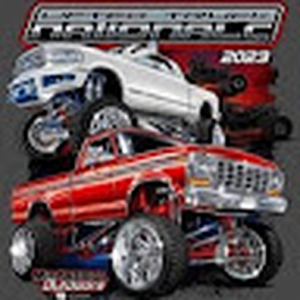 austinrouse18_gmail_com