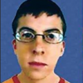 Bigdaddymclovin