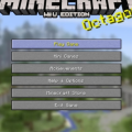 austyn_schraeder