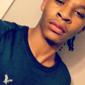 authentic_e