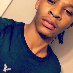 authentic_e