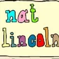 Nat Lincoln