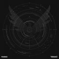 Autocore