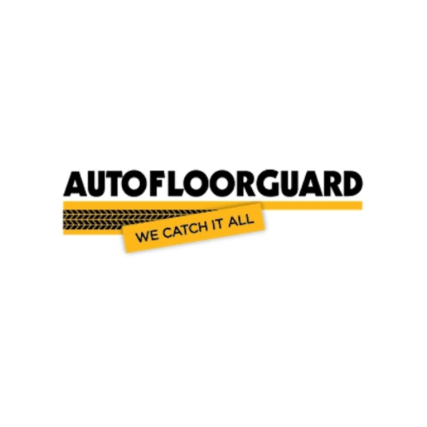 Auto Floor Guard