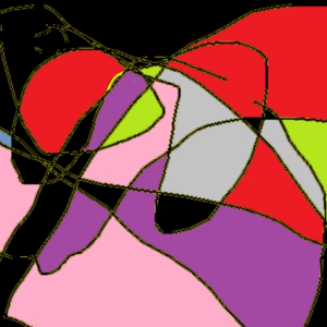 AutomaticFire3