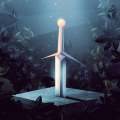 Automatyc