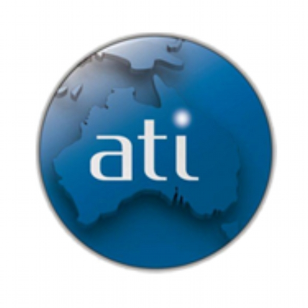 autraininginstitute