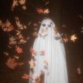 Autumn_Sadness