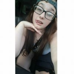 autumn_seymour