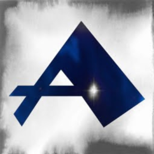 auwt