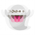 Av-SmileyFace