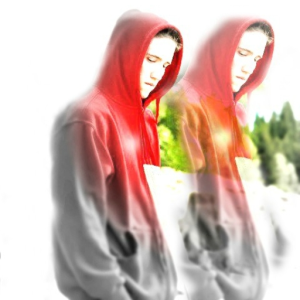 AV3X