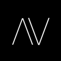 AV616