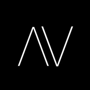 AV616