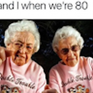 Ava45