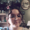 Ava_Williams