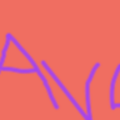 avadixon_prepstudent_org