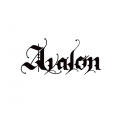 AVALON