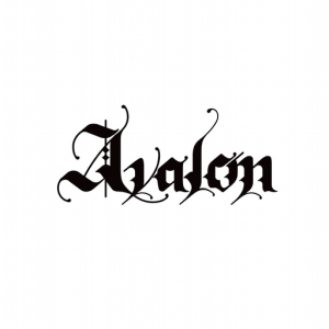 AVALON