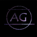 AvalonGreen