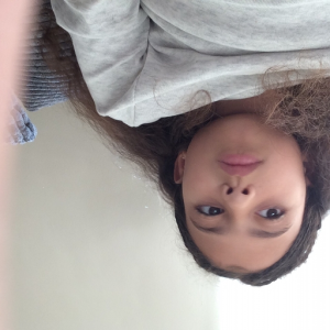 Avalover