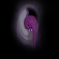 Avaltron