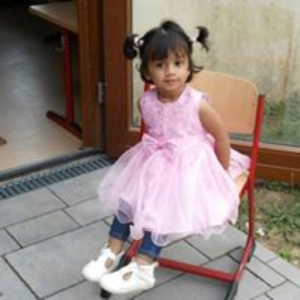 avanthi