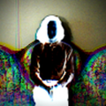 The Psycholgist