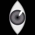 Avataroren
