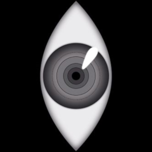 Avataroren