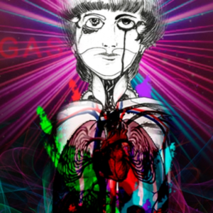 AVDimension
