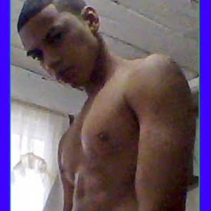 AVelez