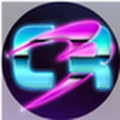 avenginglizard66_yahoo_com