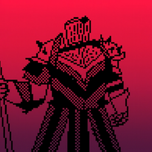 Average_voidlock