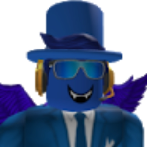 AverageBoy