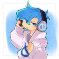 AverageGamer-9