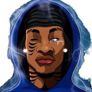 averageplayer