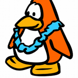 averoot