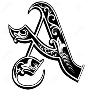 Avery1
