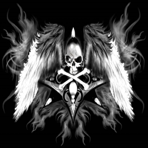 Slyther