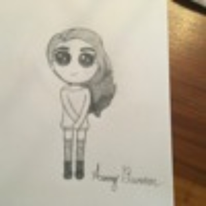 avery_beerman