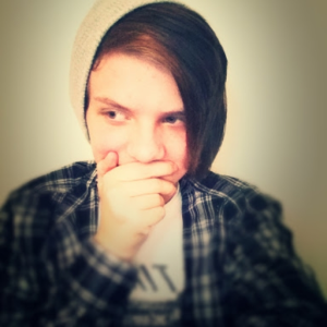 avery_yardis