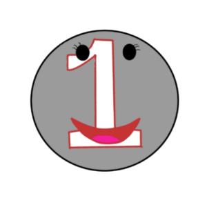 AVeryBasic1