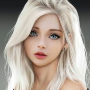 Averybloom
