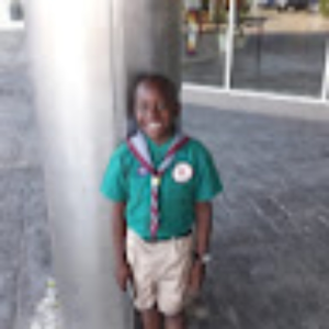 averybrowne