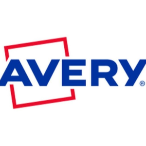 averyc