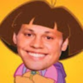 AveryJones