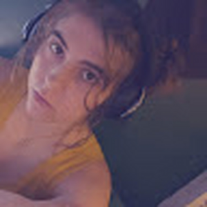 Avi_arson