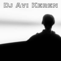 avi_keren