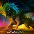 Avianoize
